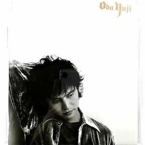 織田裕二 / そんなもんだろう (CD)