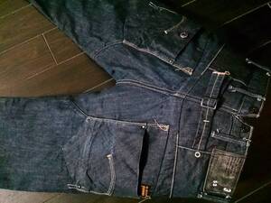 G-STAR RAW♪HANDCRAFTED♪BLADE LOOSE HANDCRAFTED♪ジースター♪W28 L32