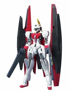 【中古】 ROBOT魂 SIDE MS GNアーチャー (ガンアーチャー)