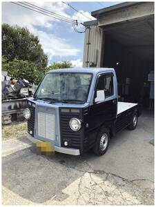 軽トラック 塗装 エアロ カスタム ダイハツ ホンダ スズキ マツダ 日産 トヨタ キッチンカー 移動販売車 カスタムカー キャンピング 車中泊