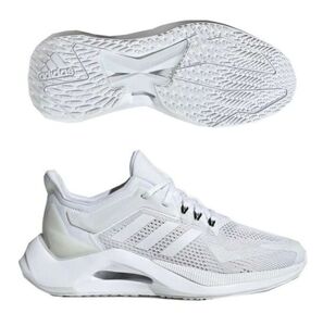 定価13,750円★100円～★未使用新品★adidas ALPHATORSION 2.0 W★アディダスアルファトルション 2.0 W/GY0599-220