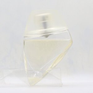 【送料無料】 ニコス スカルプチャー オム オードトワレ 30ml◆NIKOS SCULPTURE HOMME◆ニコス スカルプチャーオム◆香水◆