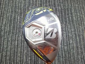 中古 ブリヂストン JGR HY/N.S.PRO MODUS3 TOUR105/S/25[1699]■博多