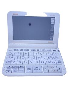 CASIO◆電子辞書 医学書院 IS-N13000