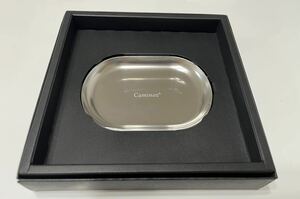 Caminoz 石鹸 ソープディッシュ ソープトレー ソープ トレー おしゃれ ソープ トレー 石鹸 石鹸用トレー