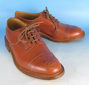 MYF13958 Tricker