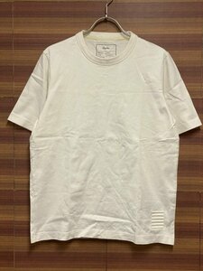 HL808 ラファ Rapha メカニクス Tシャツ MECHANICS T-SHIRT RELAXED FIT 白 S