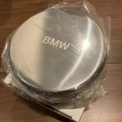 BMW クッカーセット 非売品