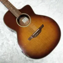 Takamine PTU608N AS