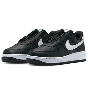 ☆NIKE AIR FORCE 1 