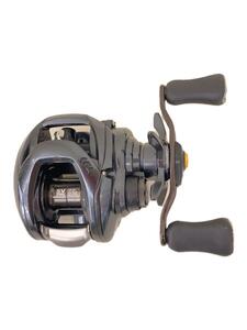 DAIWA◆20TATULA(タトゥーラ) SV TW 103H 右ハンドル