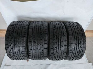 245/40R19 275/35R19 20年バリ山メルセデス ベンツEクラスW213 CLSＣ257 国産スタッドレスタイヤ４本245/40ZR19 275/35ZR19 245-40-19 275.