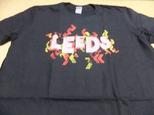 新品未使用 BABYMETAL出演フェス公式ＴシャツReading & Leeds リーズ①