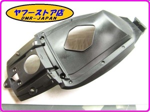 ☆新品未使用☆ 純正(AP8229401) シートベース アプリリア SR50 aprilia 12-512.1