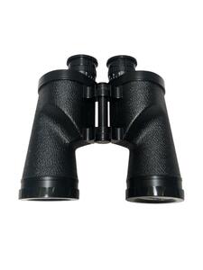 双眼鏡　Nikon BINOCULARS 7x50 Tropico HP 未使用品です。