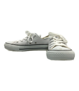 コンバース ローカットスニーカー ALL STAR 1B905 レディース 22 XS以下 CONVERSE