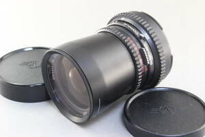 AB (良品) Hasselbald Carl Zeiss ツァイス Distagon C 50mm F4 T* 初期不良返品無料