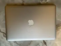 MacBookPRO