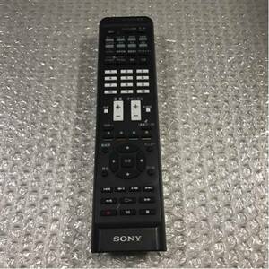 SONY 美品 RM-PLZ5100 y14