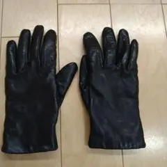 Gloves  FRATELLI  FORINO　7