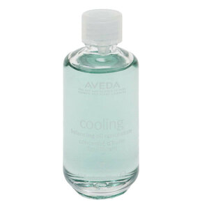 アヴェダ クーリング バランシング オイル 50ml 化粧品 コスメ COOLING BALANCING OIL CONCENTRATE AVEDA 新品 未使用