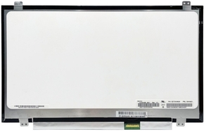 液晶パネル Innolux N140HGE-EA1 14インチ 1920x1080