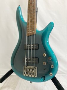 【 C 】3699 IBANEZ SDGR SR300E 1P-02 #210106670 エレキベース アイバニーズ