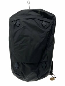 BOUNDARY/リュック/-/BLK/無地/Arris Pack/35 L/13点セット//