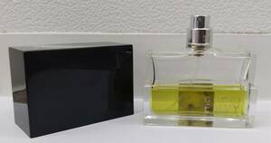 7366 GUCCI グッチ ENVY エンヴィ FOR MEN フォーメン EDT オードトワレ（ナチュラルスプレー） 50ml 香水