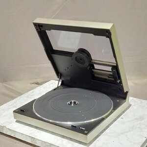 ☆ Technics テクニクス SL-10 ターンテーブル レコードプレーヤー