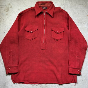 Woolrich 【men2866H】 30