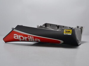 MPB SR50 2ストFI 純正アンダーカウル アプリリア aprilia 優良販