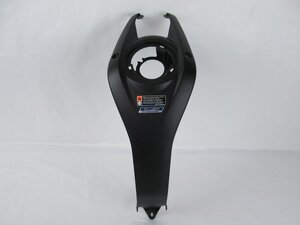 【B級品】YAMAHA 純正 FZS-FI タンクトップカバー #B4G-XF17D-00 【COVER TOP】