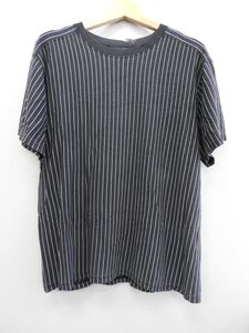 AMERICAN RAG CIE　半袖Tシャツ　2サイズ