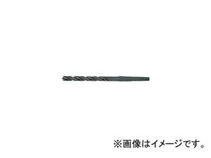 三菱マテリアル/MITSUBISHI テーパードリル 18.9mm TDD1890M2(1092499)