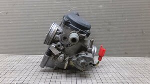 DI Vespa GT125L M3110 キャブレター KEIHIN CVK 302AUI0 腕自慢限定 検 ベスパ ピアジオ PIAGGIO GT200L