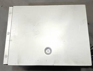 【中古パーツ】 DELTA TDPS-825AB B 825W 電源ユニット 電源BOX ■DY3388