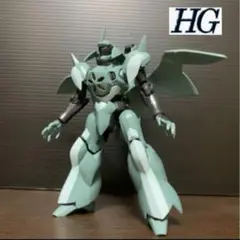 ガンプラ完成品ジャンク