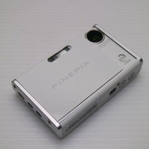 美品 FinePix Z2 ホワイト 即日発送 FUJIFILM デジカメ デジタルカメラ 本体 あすつく 土日祝発送OK