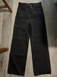 vujade 009 nanomist wes jeans