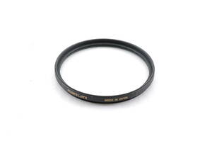 L2066 マルミ MARUMI EXUS Lens Protect 58mm レンズフィルター カメラレンズアクセサリー クリックポスト