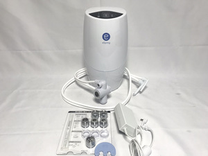 【中古品】アムウェイ Amway eSpring 浄水器Ⅱ 据置型 2020年製 カートリッジ残量2/4 即決☆7154762【営業日13時までの決済で当日出荷】