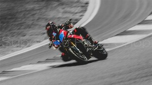 ECU書き換えソフトウエア BMW S 1000 R 2017～2020 年式 by BT MOTO