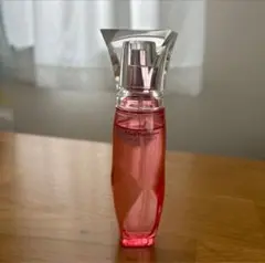 ルーチェ フレグランス ピンクタイフーン EDT 55ml