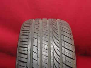 中古タイヤ 235/50R19 103W 単品1本 ホライズン HORACE HU901 Horaizon horace HU901 9.0分山 ハリアー エクストレイル NX300