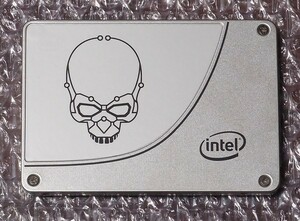 Intel SSD 730 SSDSC2BP240G4 240G SSD MLC