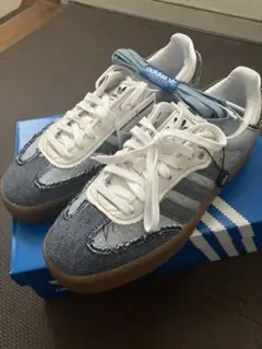 adidas SAMBAE