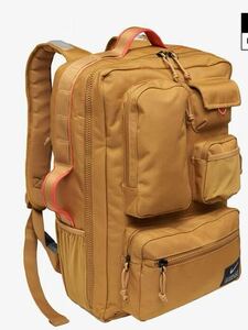 美品 送料無料★NIKEナイキ★Utility Elite Training Backpack 32L/CK2656-790★ユーティリティエリートトレーニングバックパックリュック