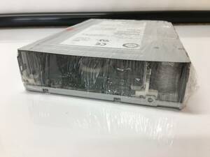 A20966)HP BRSLA-0903-DC LTO-5 テープドライブ 中古動作品