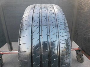 【V607】VE303■215/55R17■1本即決